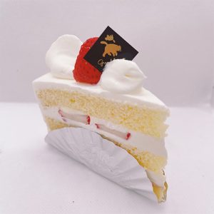 生ショート 苺 生クリーム(60個)