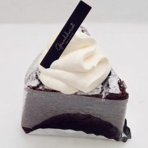 ガトーショコラ(60個)